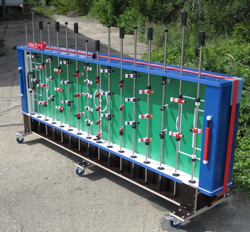 tischkicker hersteller tischkicker hersteller