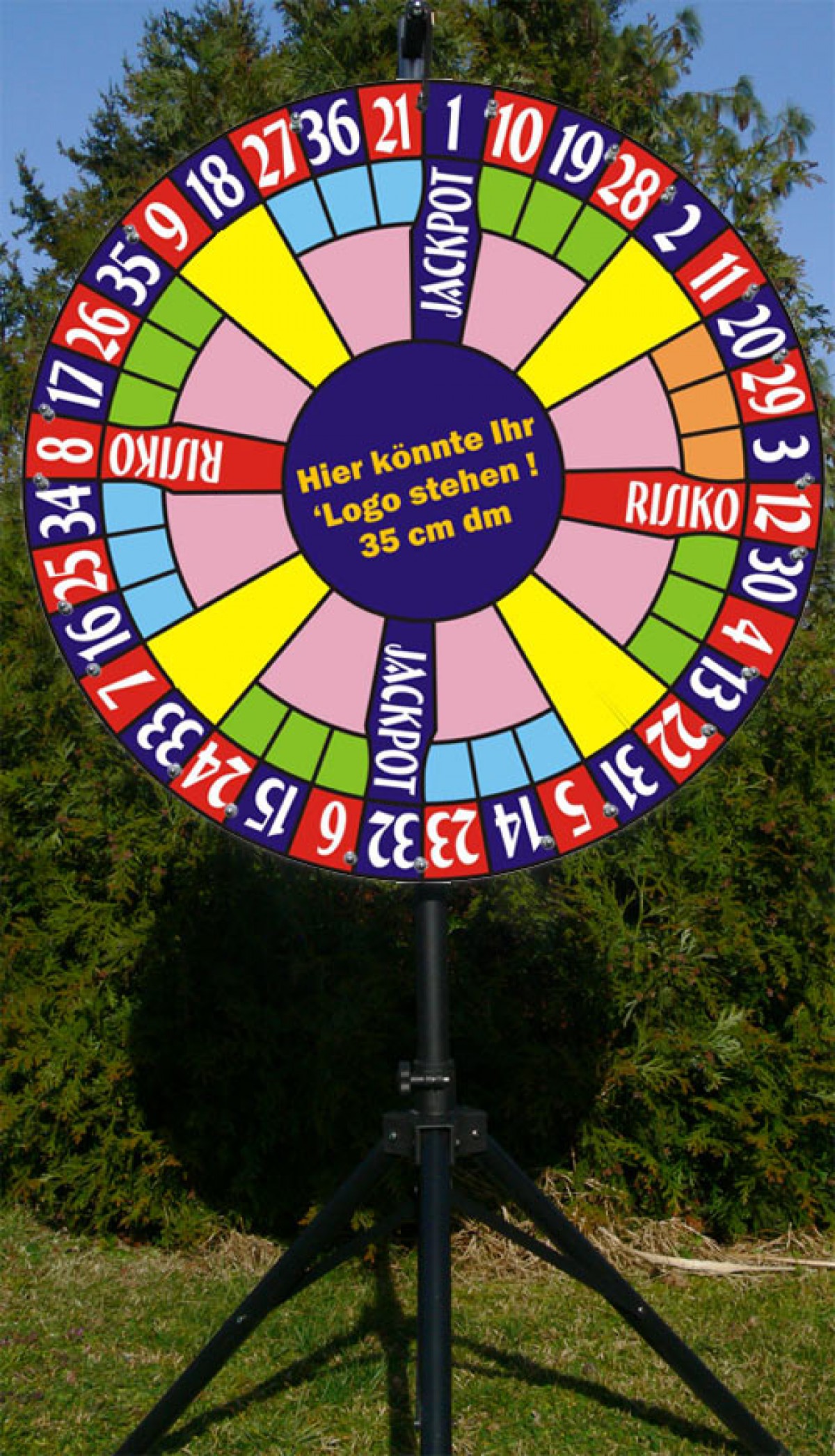 gl-cksrad-im-design-roulette-26