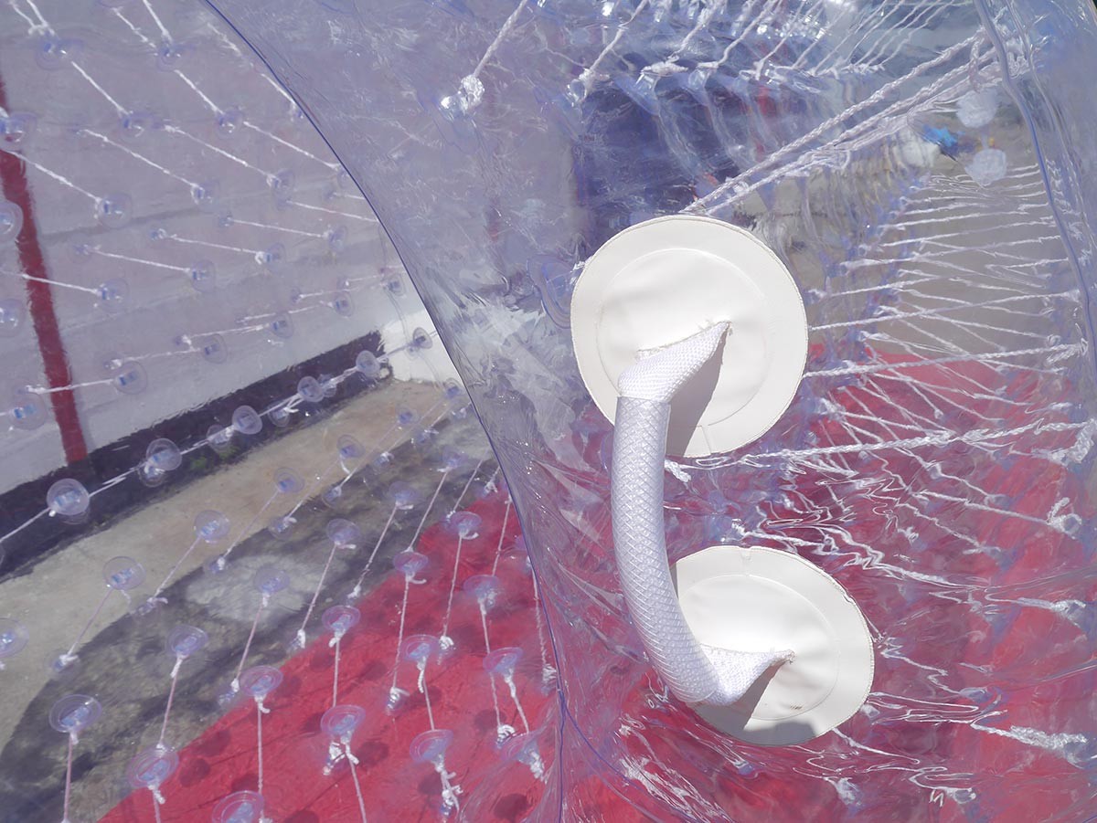 4x Transparente Aufbewahrungsröhren 21x300 Mm – Kunststoffrohre Mit Deckel, Ideal Für Basteln & Kleinmaterial