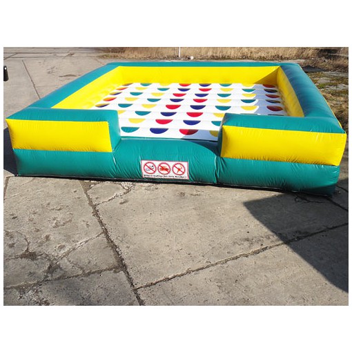 Games Kaufen Games Kaufen