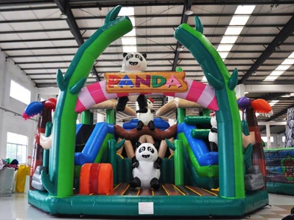 Multiplay Panda kaufen