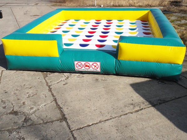 Twister Game kaufen