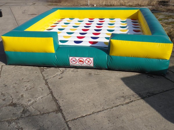 Twister Game kaufen