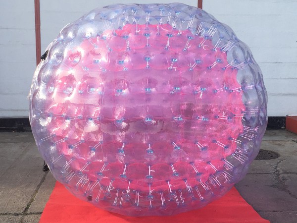 XXL Wasserzorbball kaufen