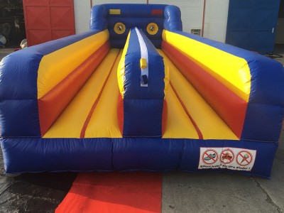 Bungee Run kaufen Modell Standard
