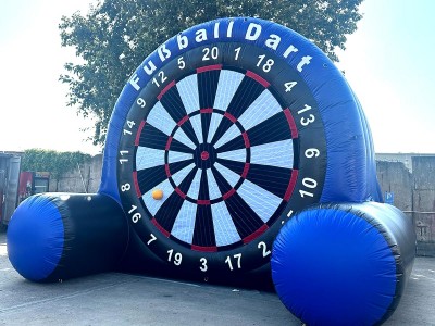 Fußballdart kaufen