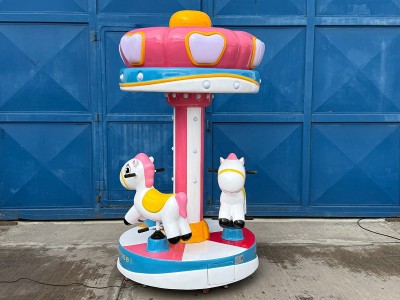 Kinderkarussell (aB)