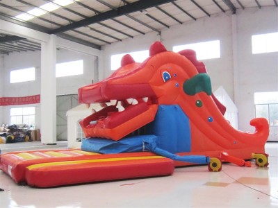 Aktivcenter Fisch kaufen mit Maul