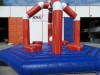 Swingball kaufen