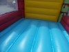 Mini Hüpfburg Ballpool kaufen