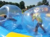 Bubble Football Bälle verkauf