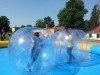 Bubble Football Bälle günstig kaufen