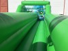 Bungee Run online kaufen