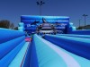 Bungee Run Hai verkauf