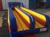 Bungee Run Standard kaufen