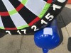 Dart Luftgeblasen günstig kaufen