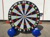 Dart luftgeblasen kaufen