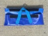 Erdnägeltasche