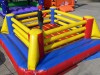 Fun Boxen mit Arena kaufen