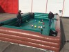 Fußball billard verkauf