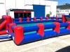 Fußballfeld 10m x 15m kaufen