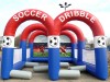 Fußballmodul Dribble kaufen