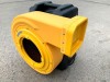 Gebläse kaufen 1,3kw