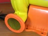 FSH 750 W Gebläse kaufen
