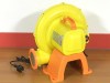 FSH 750 W Gebläse verkauf 