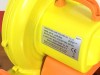 FSH 750 W Gebläse bestellen