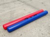 Gladiatorstick kaufen