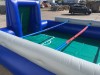 Human Table Soccer kaufen