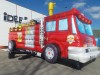 Hüpfburg Feuerwehrwagen kaufen