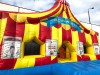 Aktivcenter kaufen: Zirkus Welt