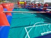 Human Table soccer kaufen