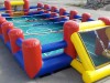 Human Table soccer kaufen