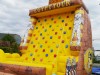 Kletterwand kaufen Sphinx Eventmodul