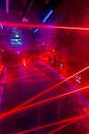 Lasergame günstig kaufen