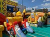 Multiplay Baustelle kaufen für events