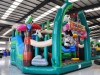 Multiplay Panda verkauf