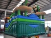 Multiplay Panda kinderspiel kaufen