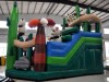 Multiplay Panda verkaufen