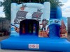 Hüpfburg Piratenschatz kaufen