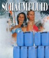 Schaumfluid für Schaummaschine kaufen 