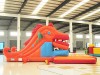 Aktivcenter Fischi kaufen