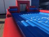 Seifenfußball kaufen