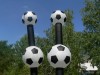 Skydancer Fußball kaufen 