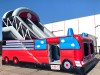 Superrutsche Feuerwehr verkauf