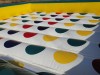 Twister Game verkauf