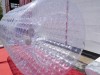 Wasserrolle kaufen transparent